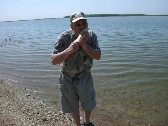 Ilfoveni 27.04.2013 - gedc0325.JPG